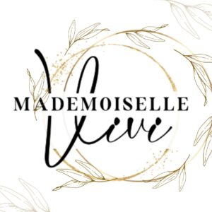 Carte cadeau