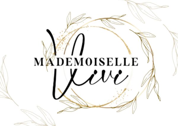 Carte cadeau