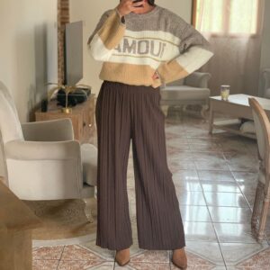 Pantalon Jake