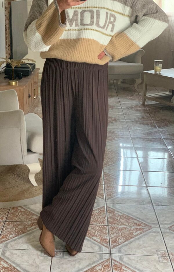Pantalon Jake – Image 3