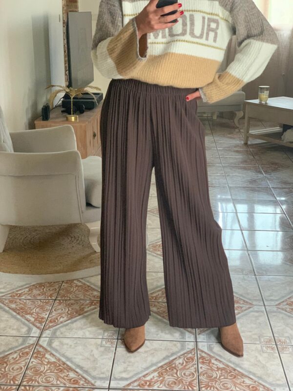 Pantalon Jake – Image 2