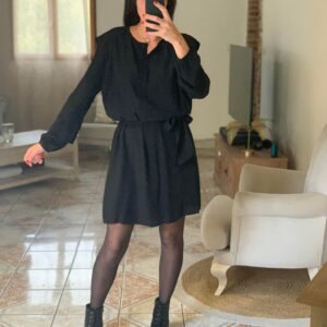Robe Jane