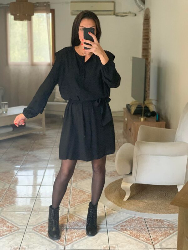 Robe Jane