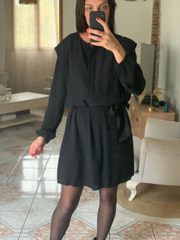 Robe Jane – Image 2