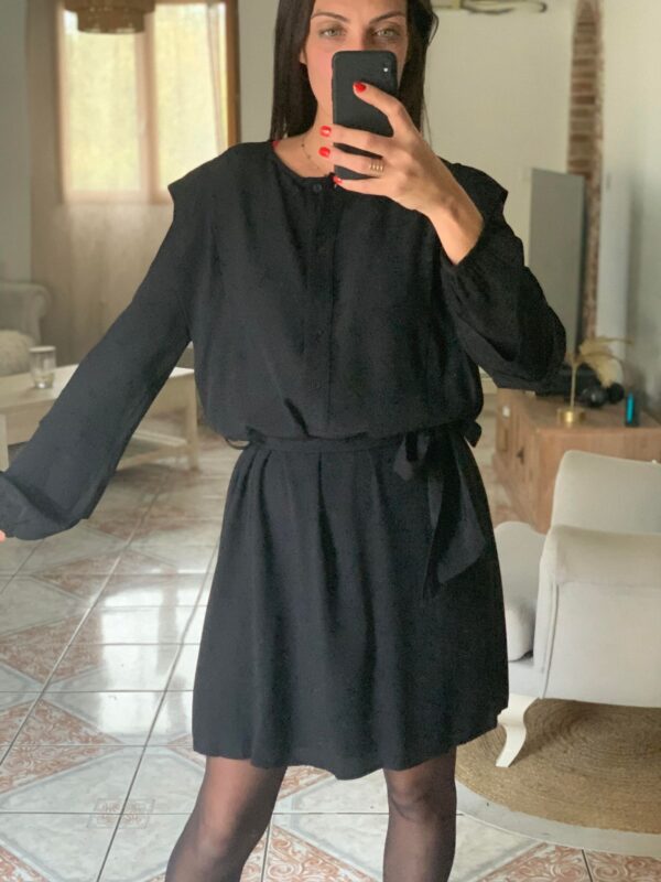 Robe Jane – Image 3