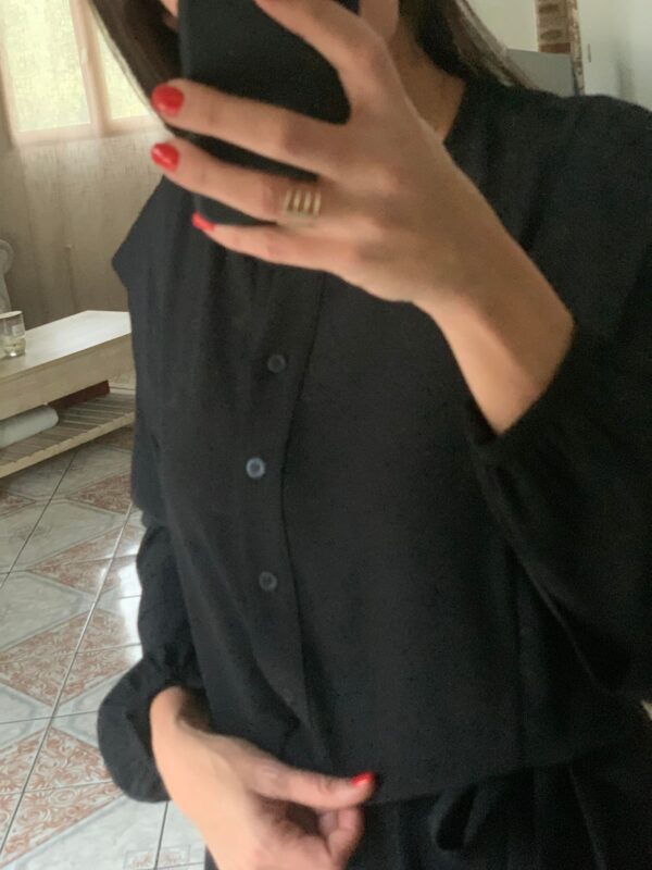 Robe Jane – Image 4