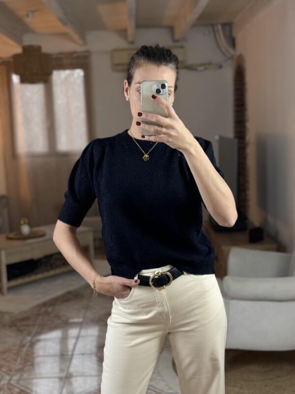 Le pull Benita – Image 3