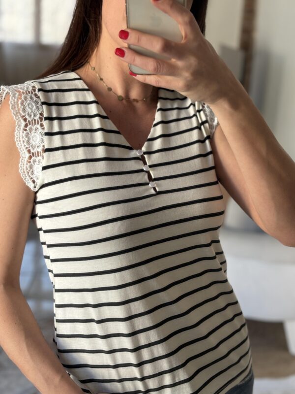 Le top Cassidy – Image 4