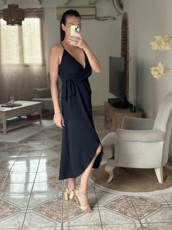 La robe Maléfique – Image 2
