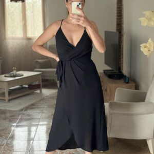 La robe Maléfique