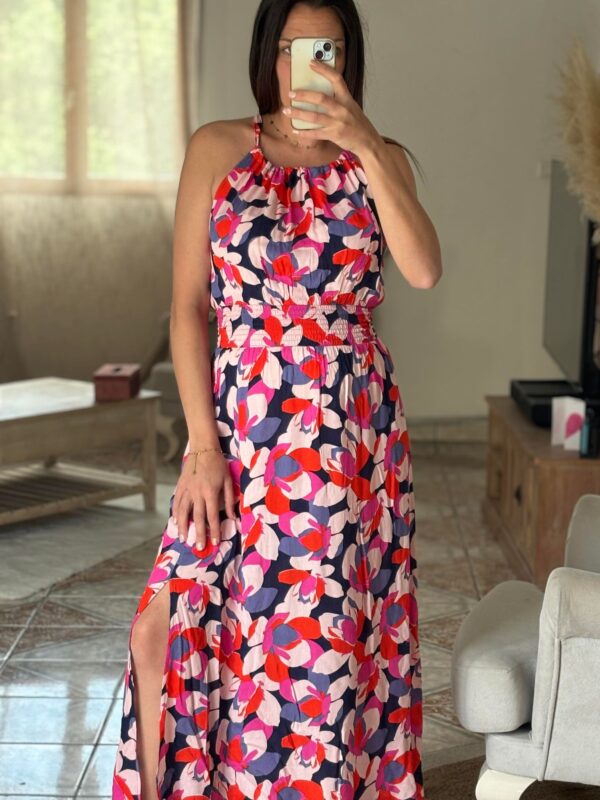 La robe Khiraz – Image 2