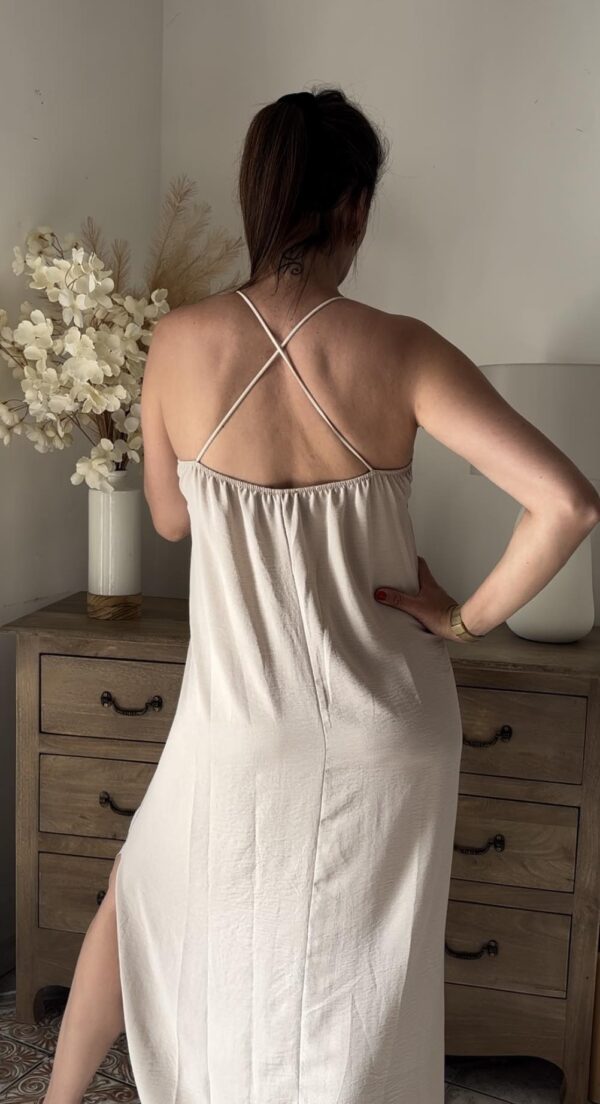 La robe Harper – Image 4