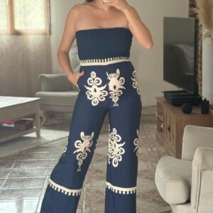 La combi Siéna