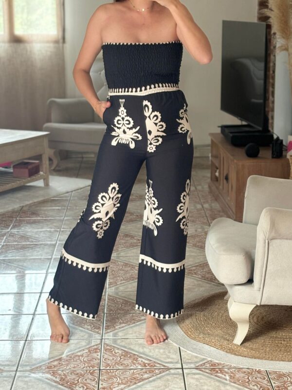 La combi Softy – Image 2