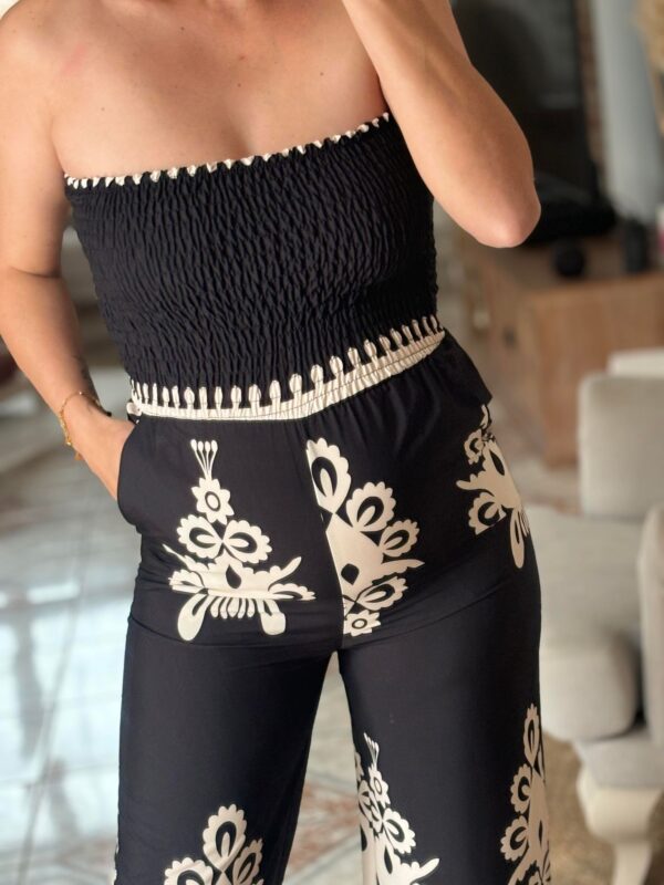 La combi Softy – Image 4