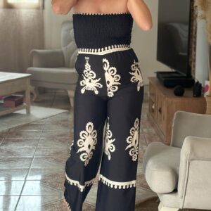 La combi Softy
