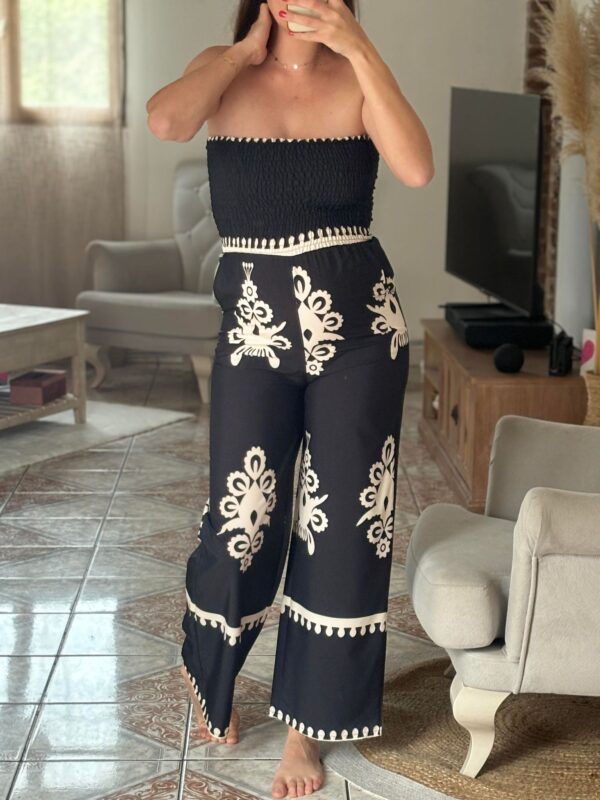 La combi Softy