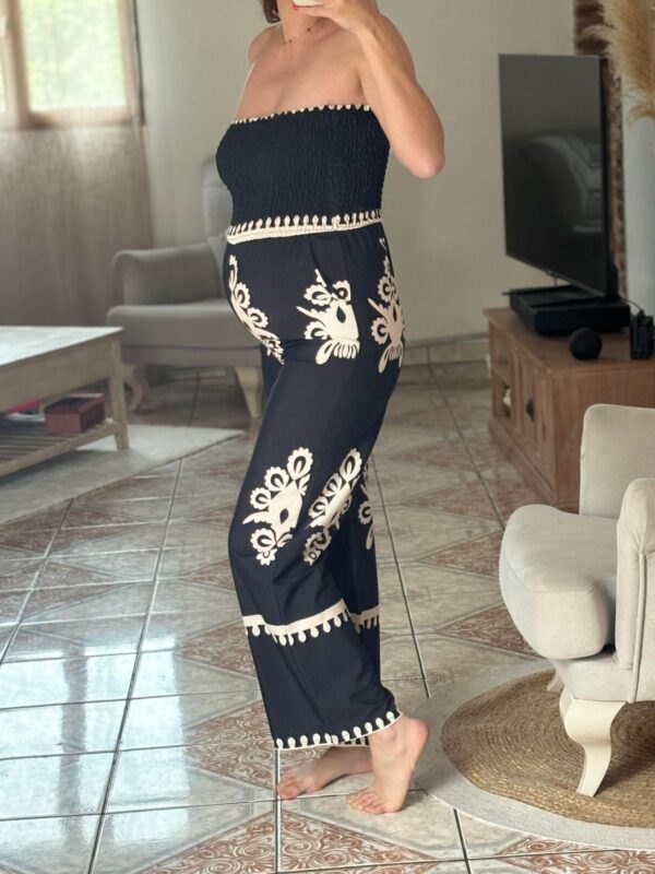 La combi Softy – Image 3