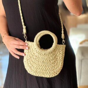 Le sac Pétronie