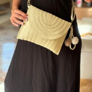 Le sac Méline