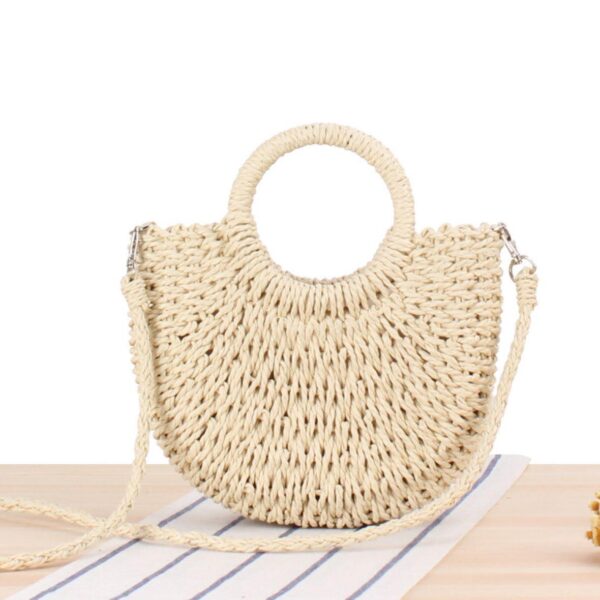 Le sac Pétronie – Image 2