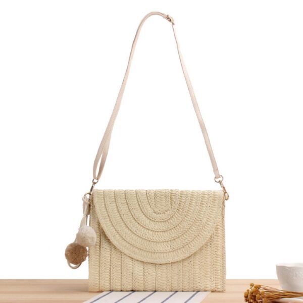 Le sac Méline – Image 3