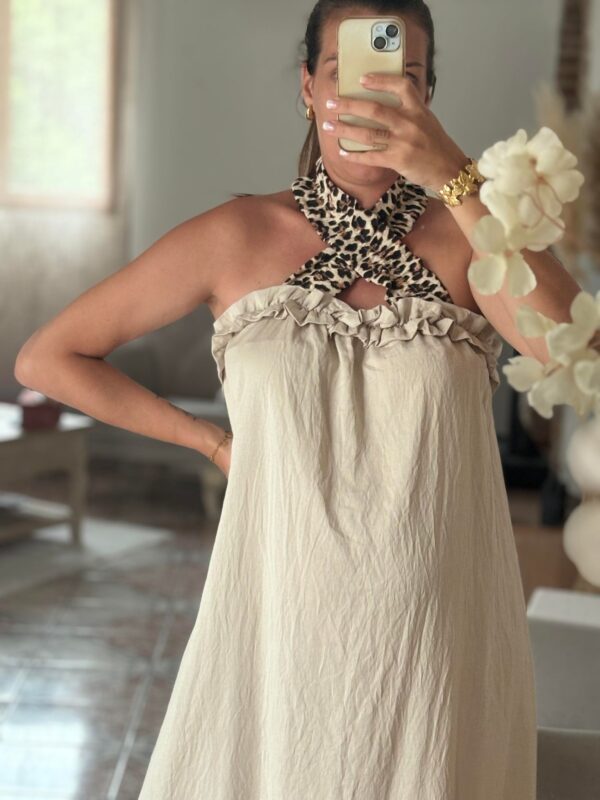La robe Eternity – Image 8