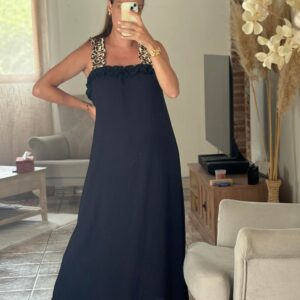La robe Divine