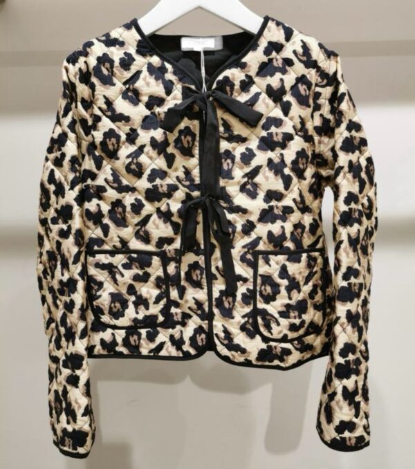 La veste Loute – Image 4