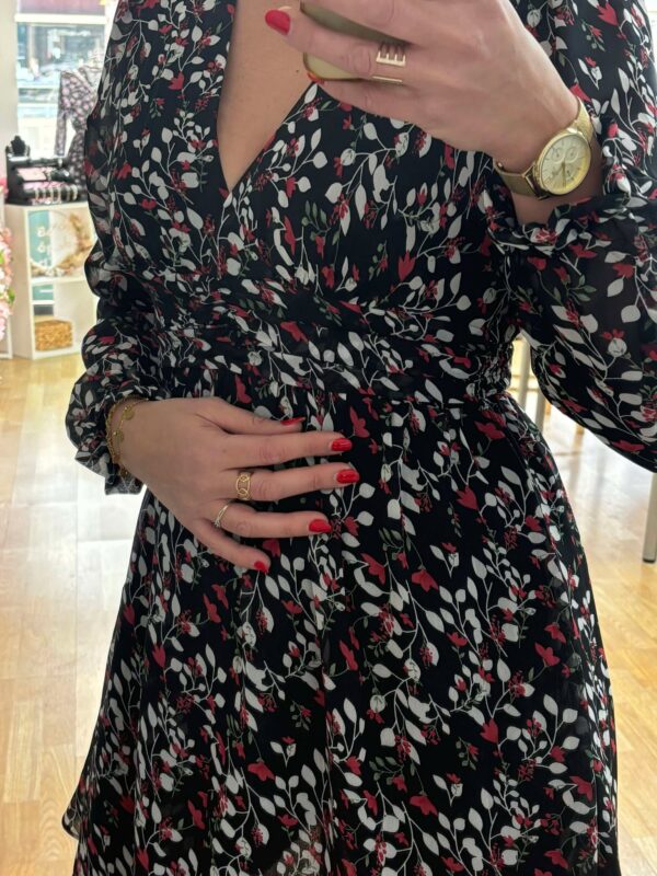 La robe Jodie – Image 2