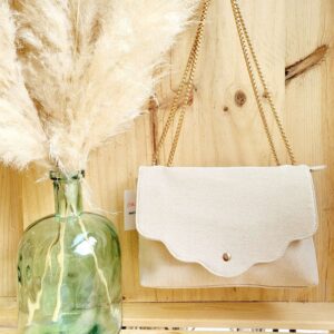 Sac Lilie