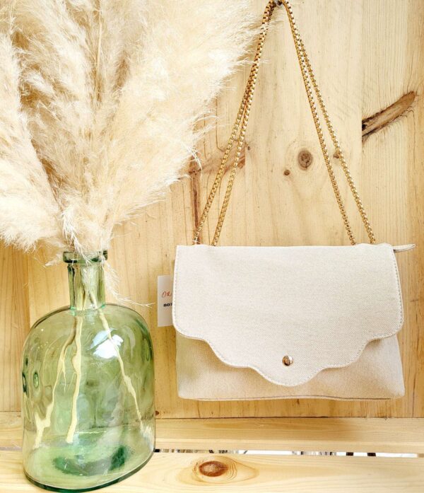 Sac Lilie