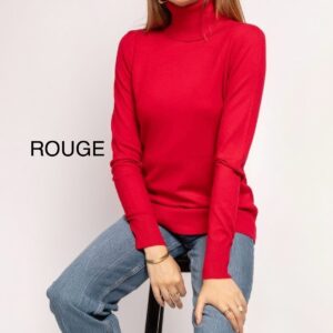 Les Pulls Yazalé