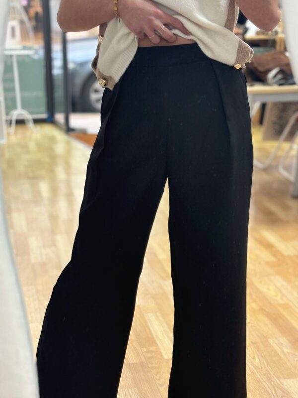 Le pantalon Dany – Image 3