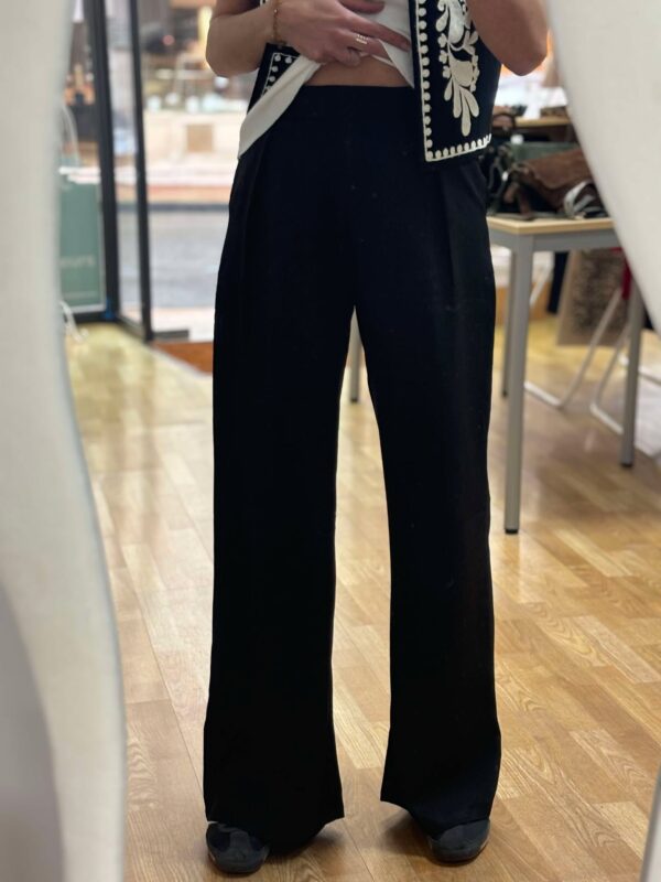 Le pantalon Dany – Image 2
