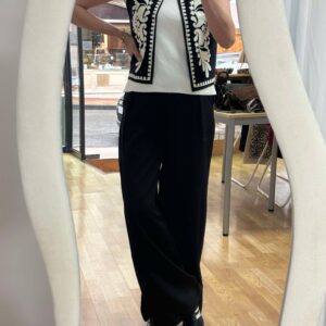 Le pantalon Dany