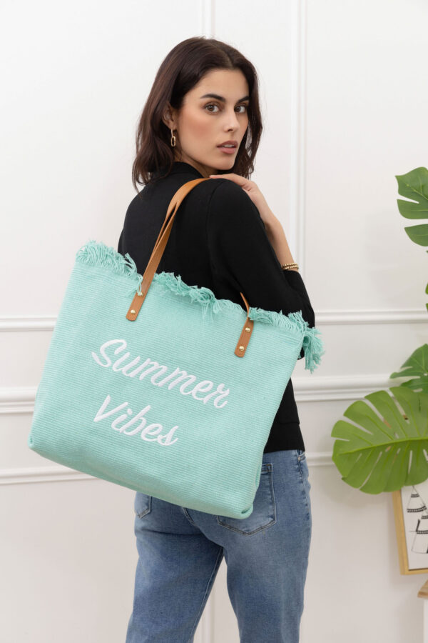 Le sac Summer Vibe – Image 2