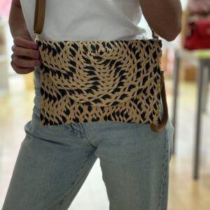 Le sac Sandrine
