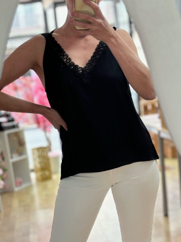 Le top Kelly – Image 3