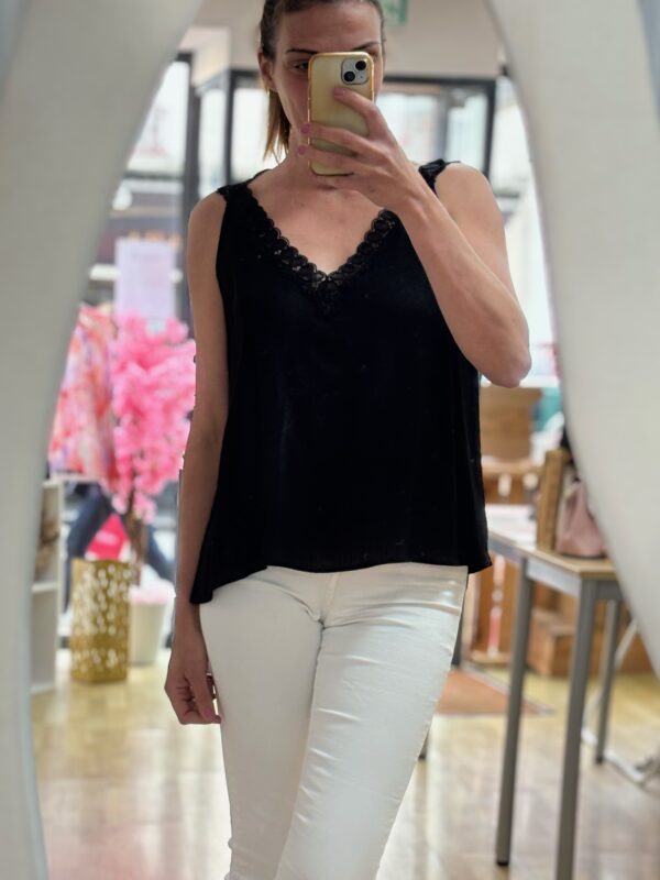 Le top Kelly – Image 2