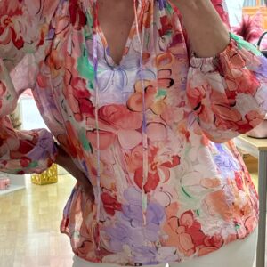Chemises & Tops