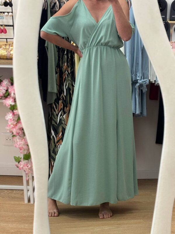 Les Robes Yma – Image 2