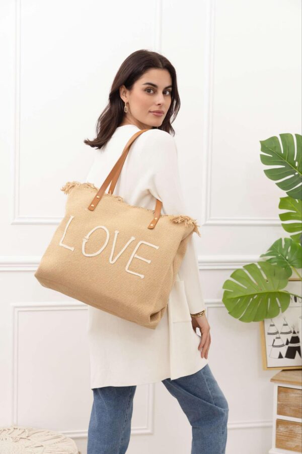 Le sac Love – Image 2