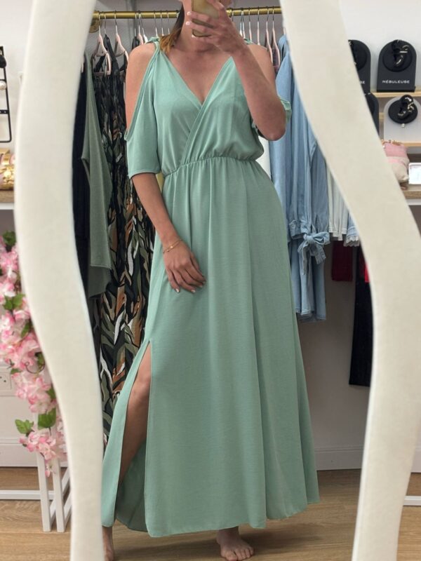Les Robes Yma – Image 4