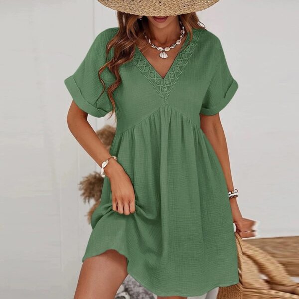 Les Robes Salma – Image 7