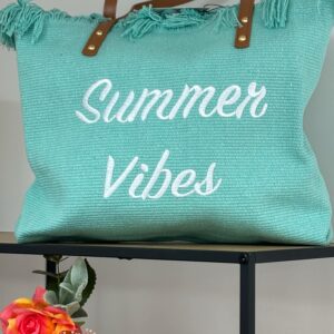 Le sac Summer Vibe