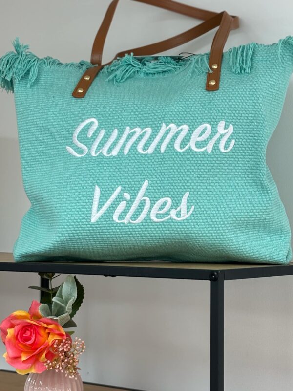Le sac Summer Vibe