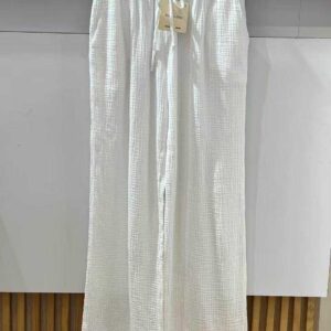 Le pantalon Jilo
