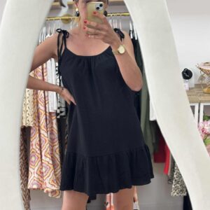 La robe Nani
