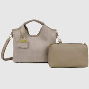 Le sac Léon